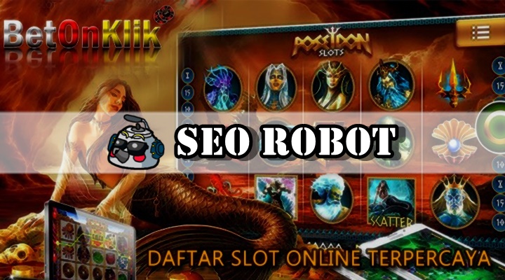 Bonus Besar Yang Ditawarkan Di Bandar Slot Online Terpercaya