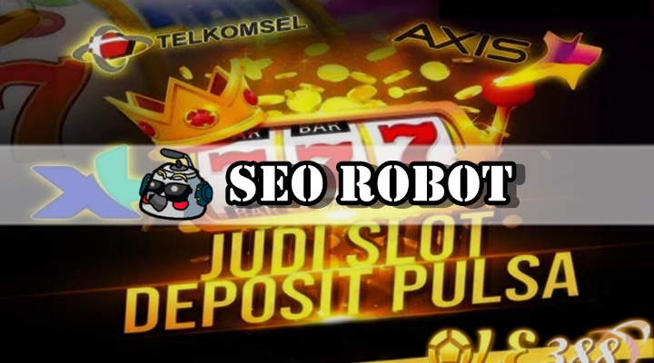 Game Yang Bisa Dimainkan Oleh Pemula Di Bandar Slot Online