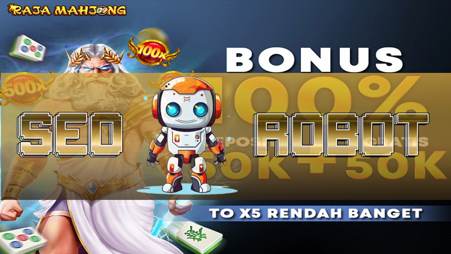 Bandar Slot Online Banyak Bonus Paling Populer Sekarang